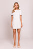  Daydress model 213696 Moe 