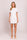  Daydress model 213696 Moe 