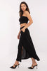  Skirt model 213772 Fresh Made 