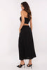 Skirt model 213772 Fresh Made 