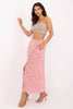  Skirt model 213774 Fresh Made 