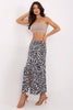  Skirt model 213775 Fresh Made 