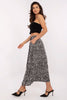  Skirt model 213776 Fresh Made 