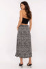  Skirt model 213776 Fresh Made 