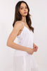  Top model 213778 Fresh Made 