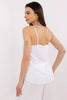  Top model 213778 Fresh Made 