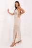  Daydress model 213783 Italy Moda 