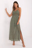  Daydress model 213784 Italy Moda 