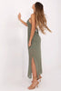  Daydress model 213784 Italy Moda 