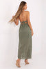  Daydress model 213784 Italy Moda 