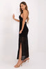  Daydress model 213785 Italy Moda 