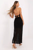  Daydress model 213785 Italy Moda 