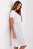  Daydress model 213791 Italy Moda 