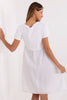  Daydress model 213791 Italy Moda 