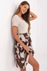  Daydress model 213802 Italy Moda 