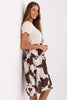  Daydress model 213805 Italy Moda 