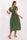  Daydress model 213806 Italy Moda 