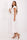  Daydress model 213808 Italy Moda 