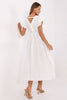  Daydress model 213808 Italy Moda 