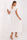  Daydress model 213808 Italy Moda 