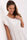  Daydress model 213808 Italy Moda 