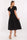  Daydress model 213809 Italy Moda 