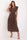  Daydress model 213810 Italy Moda 