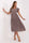  Daydress model 213811 Italy Moda 