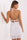  Daydress model 213817 Italy Moda 
