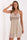  Daydress model 213818 Italy Moda 