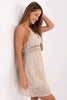  Daydress model 213818 Italy Moda 