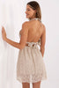  Daydress model 213818 Italy Moda 