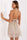  Daydress model 213818 Italy Moda 
