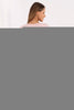  Daydress model 213825 Italy Moda 