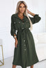  Daydress model 213828 Numoco 