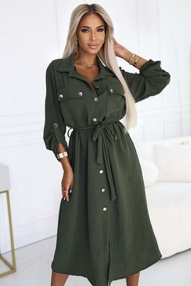  Daydress model 213828 Numoco 
