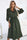  Daydress model 213828 Numoco 