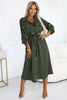  Daydress model 213828 Numoco 