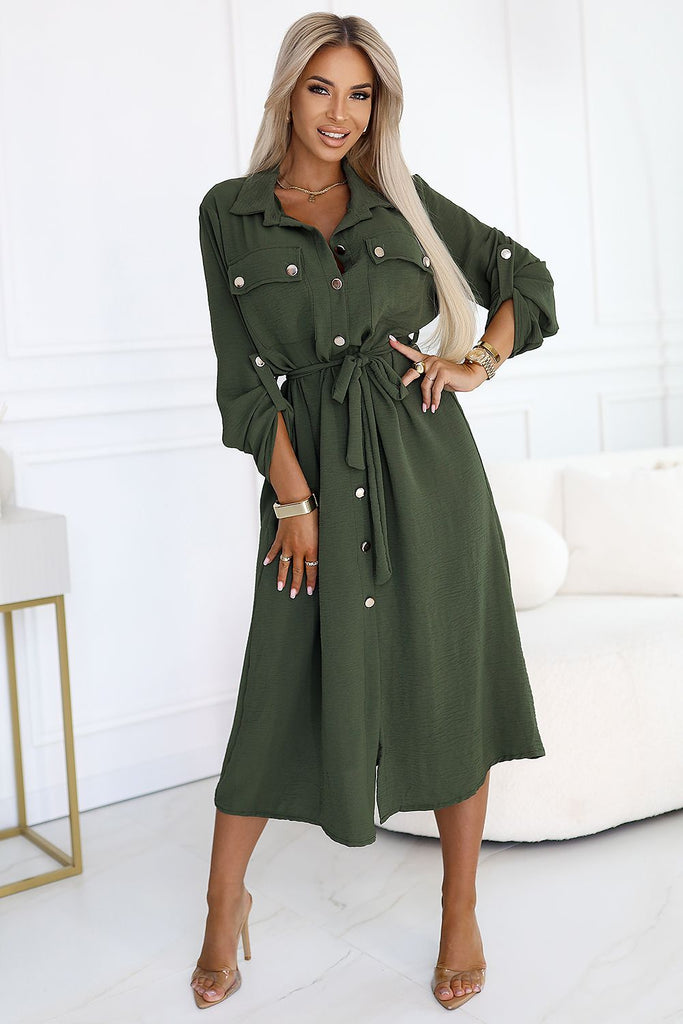  Daydress model 213828 Numoco 