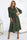  Daydress model 213828 Numoco 