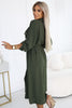  Daydress model 213828 Numoco 