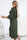  Daydress model 213828 Numoco 