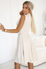  Daydress model 213829 Numoco 