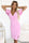  Cocktail dress model 213831 Numoco 