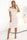  Daydress model 213832 Numoco 