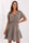  Daydress model 213833 Italy Moda 