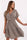  Daydress model 213833 Italy Moda 