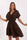  Daydress model 213834 Italy Moda 