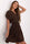  Daydress model 213834 Italy Moda 