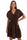  Daydress model 213834 Italy Moda 